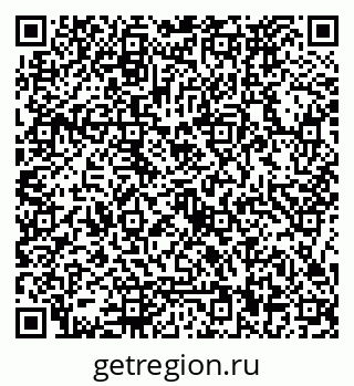79126970179