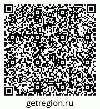 79126970180