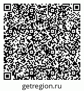 79126970181