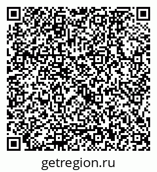 79126970182