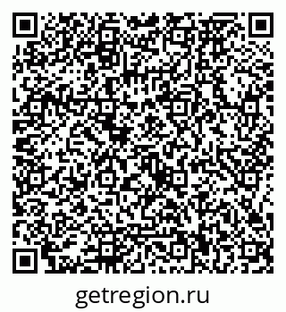 79126970185