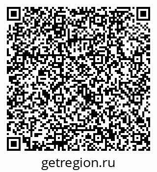 79126970187