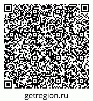 79126970188