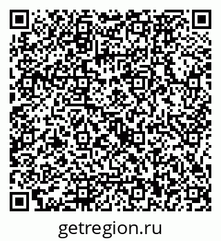 79126970190