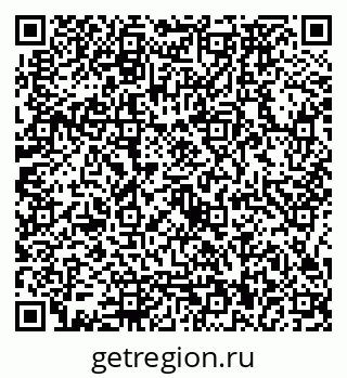 79126970192