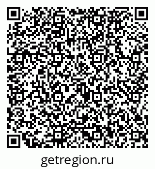 79126970193
