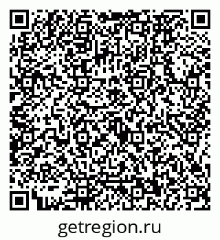 79126970196