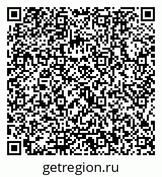 79126970197