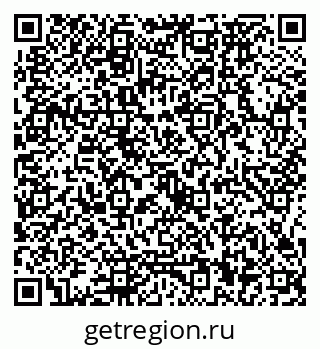 79126970198