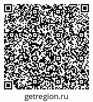 79126970199