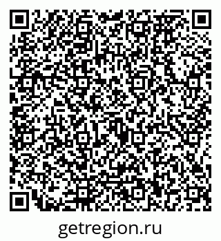 79126970201