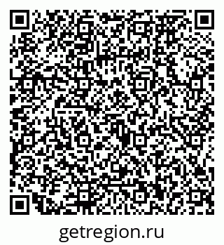 79126970202