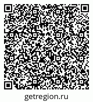 79126970203