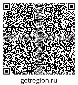 79126970204