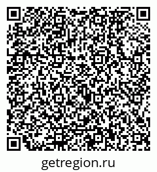 79126970205