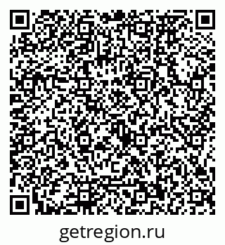 79126970206