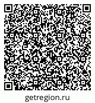 79126970207