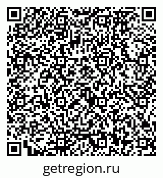 79126970208