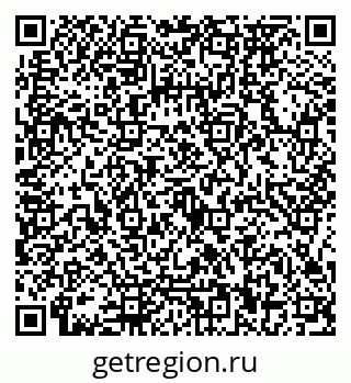 79126970209