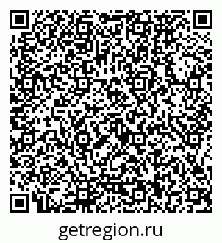 79126970211