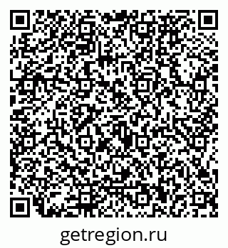 79126970212