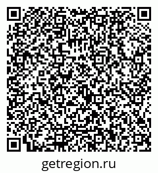 79126970213