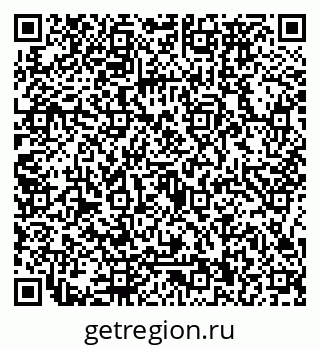 79126970214