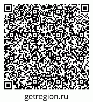 79126970215