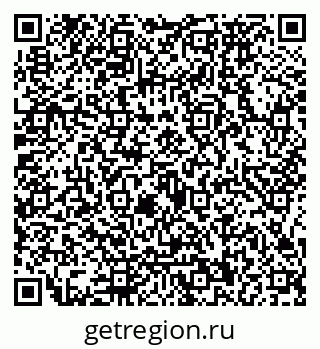 79126970216