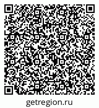 79126970217