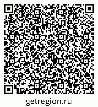79126970218