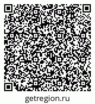 79126970220