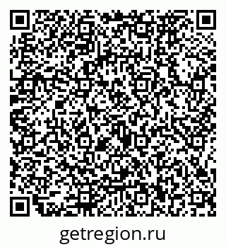 79126970221