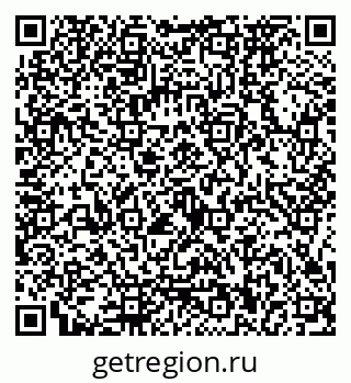 79126970222