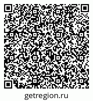 79126970223