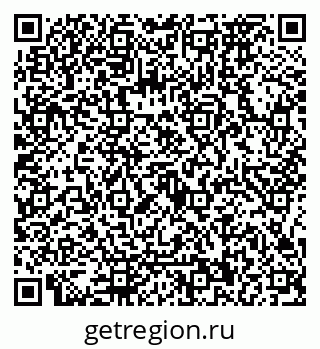 79126970226