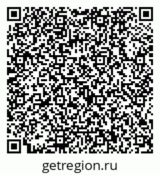79126970227