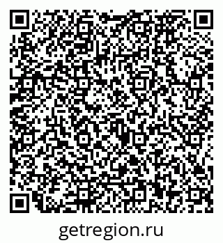 79126970228