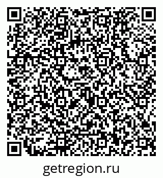 79126970230