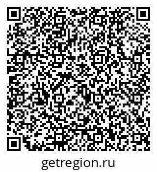 79126970231