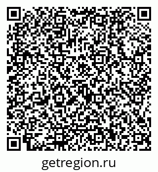 79126970233