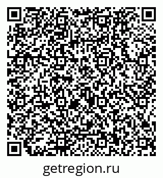 79126970234