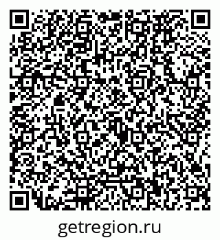 79126970235