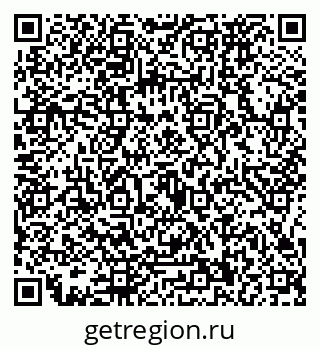 79126970236