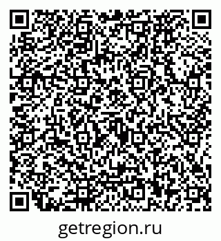 79126970238