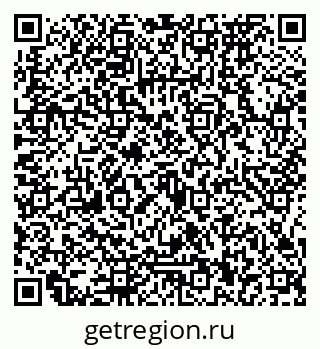 79126970240