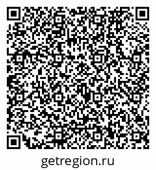 79126970241