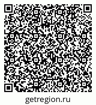 79126970243