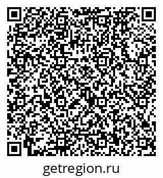 79126970244
