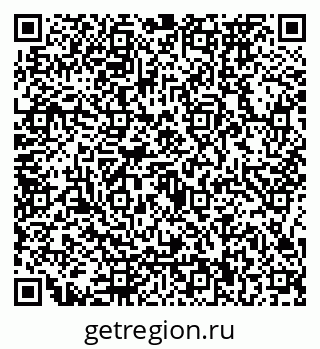 79126970245
